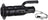 Spectra FN854 Fuel Filler Neck