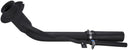 Spectra FN869 Fuel Tank Filler Neck