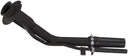 Spectra FN870 Fuel Tank Filler Neck