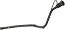 Spectra FN889 Fuel Filler Neck