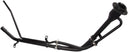 Spectra FN894 Fuel Filler Neck
