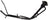 Spectra FN894 Fuel Filler Neck