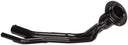 Spectra FN898 Fuel Filler Neck