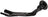 Spectra FN898 Fuel Filler Neck