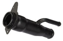 Spectra FN900 Fuel Filler Neck