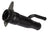Spectra FN900 Fuel Filler Neck