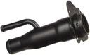 Spectra FN901 Fuel Filler Neck
