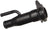 Spectra FN901 Fuel Filler Neck
