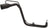 Spectra FN904 Fuel Filler Neck
