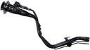 Spectra FN905 Fuel Filler Neck