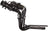 Spectra FN906 Fuel Tank Filler Neck
