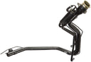 Spectra FN911 Fuel Filler Neck