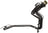 Spectra FN911 Fuel Filler Neck