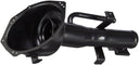 Spectra FN912 Fuel Filler Neck
