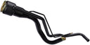 Spectra FN914 Fuel Tank Filler Neck
