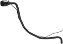 Spectra FN920 Fuel Tank Filler Neck