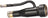 Spectra FN930 Fuel Filler Neck
