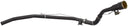 Spectra FN933 Fuel Filler Neck