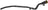 Spectra FN933 Fuel Filler Neck