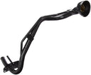 Spectra FN934 Fuel Tank Filler Neck