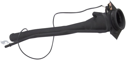 Spectra FN935 Fuel Filler Neck
