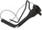 Spectra FN937 Fuel Tank Filler Neck