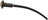 Spectra FN940 Fuel Filler Neck