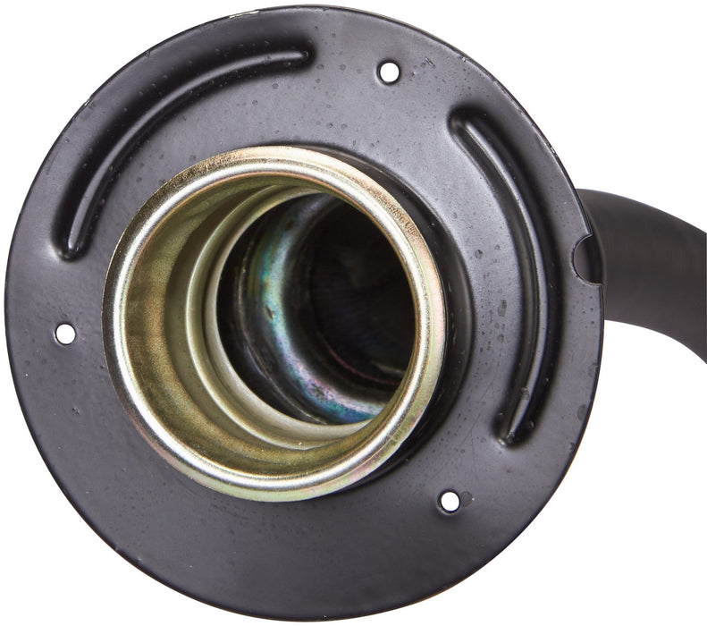 Spectra FN940 Fuel Filler Neck