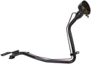 Spectra FN945 Fuel Filler Neck