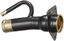 Spectra FN954 Fuel Filler Neck