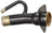 Spectra FN954 Fuel Filler Neck