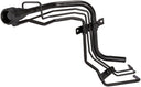 Spectra FN962 Fuel Filler Neck