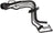 Spectra FN962 Fuel Filler Neck