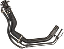 Spectra FN963 Fuel Filler Neck