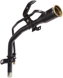 Spectra FN964 Fuel Tank Filler Neck