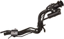 Spectra FN965 Fuel Filler Neck
