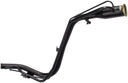 Spectra FN967 Fuel Filler Neck
