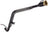 Spectra FN969 Fuel Filler Neck
