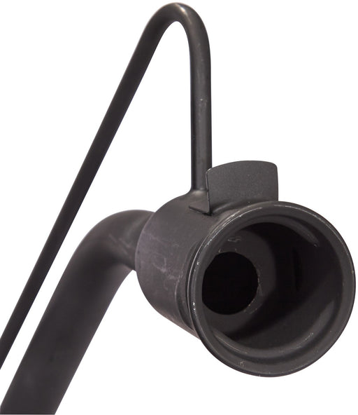 Spectra FN972 Fuel Filler Neck