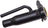 Spectra FN975 Fuel Filler Neck