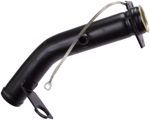 Spectra FN977 Fuel Filler Neck