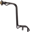Spectra FN981 Fuel Tank Filler Neck
