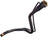 Spectra FN992 Fuel Filler Neck