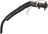 Spectra FN994 Fuel Filler Neck