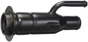 Spectra FN997 Fuel Filler Neck