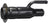 Spectra FN997 Fuel Filler Neck
