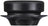 Spectra FNA02 Fuel Filler Neck Grommet