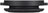 Spectra FNA03 Fuel Filler Neck Grommet