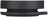 Spectra FNA05 Fuel Filler Neck Grommet