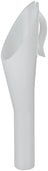 Spectra FNA06 Fuel Filler Neck Sleeve